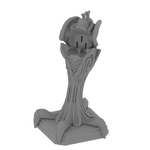 4_platform_FDM(repaired).stl