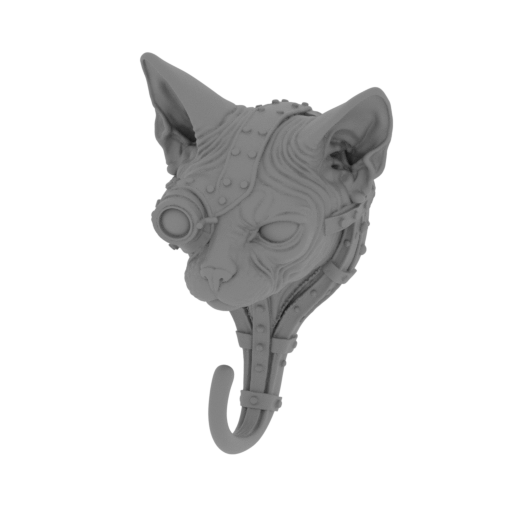 Steampunk_Feline_Hang_1209084355_generate.stl