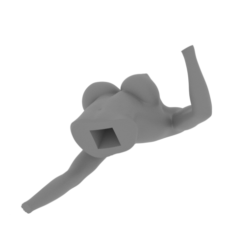 body_nsfw.stl