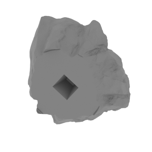 rock_base2.stl