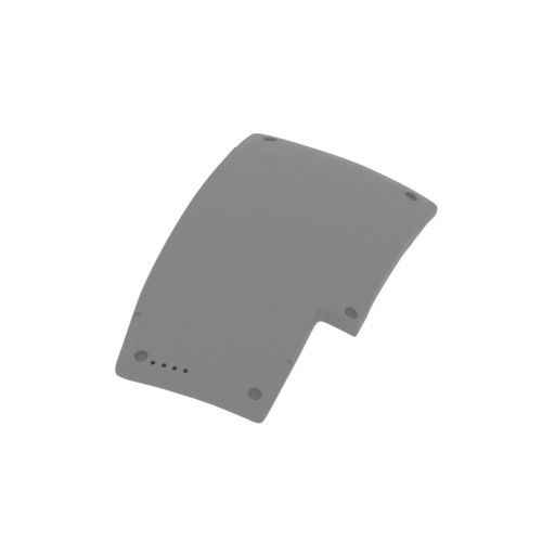 obect skill bonnet.stl