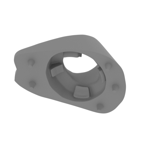 obect skill eyeball 1 L.stl