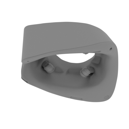 obect skill eyeball 2 L.stl