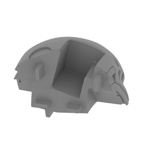 obect skill back up.stl