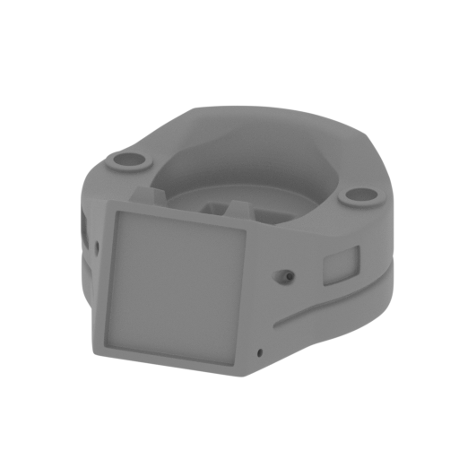 object torso back.stl