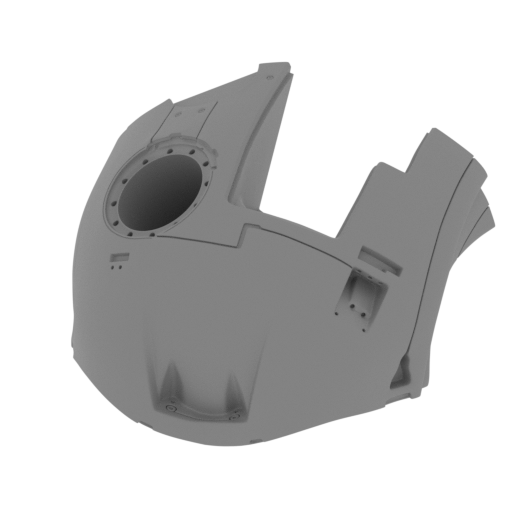 obect skill front up.stl