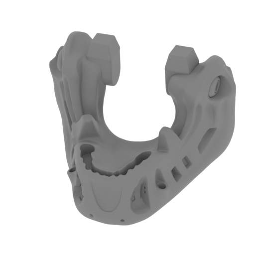 obect jaw L.stl