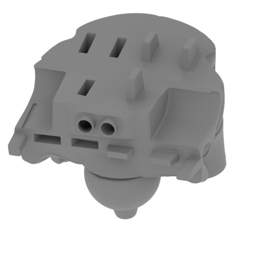 obect skill back down.stl