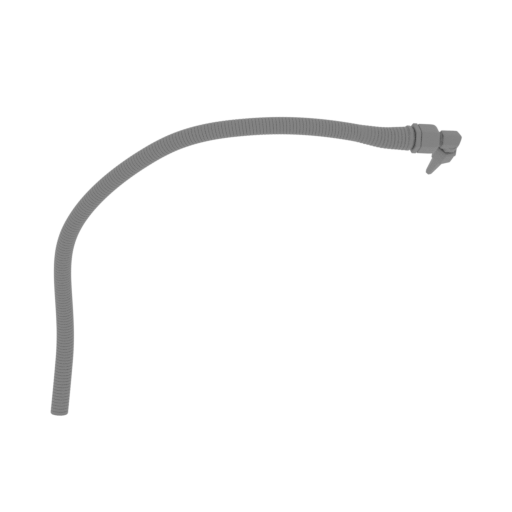 object shoulder connector joint L.stl