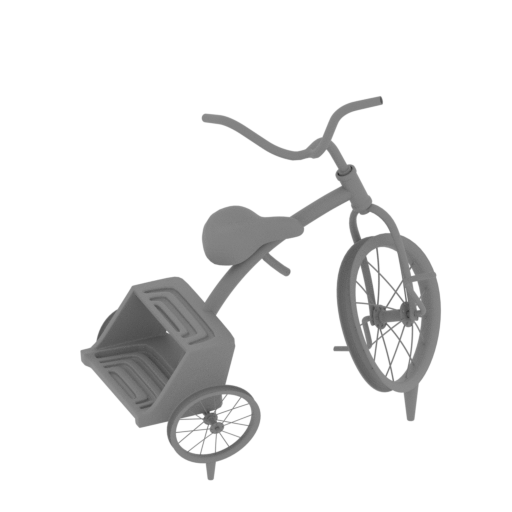 object velosiped.stl
