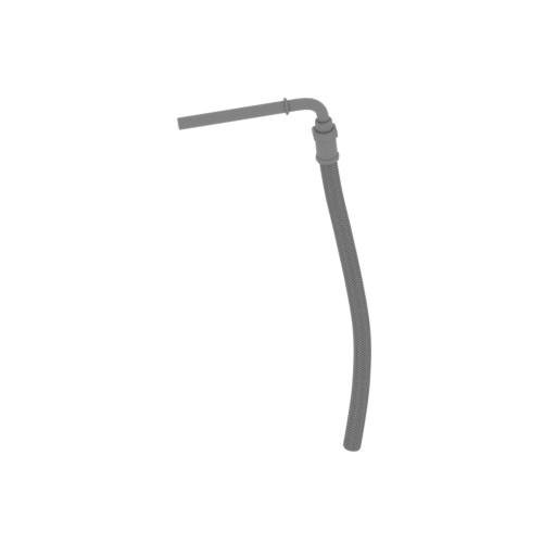 object skull connector joint L.stl