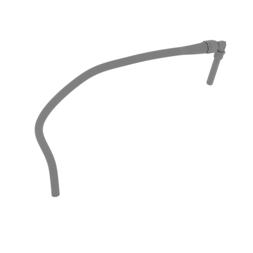 object shoulder connector joint L.stl