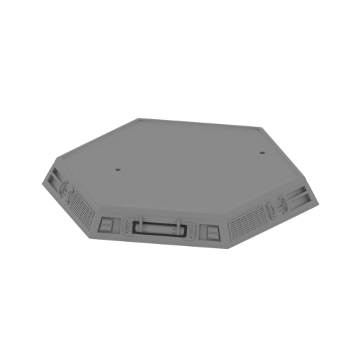 object State whole.stl