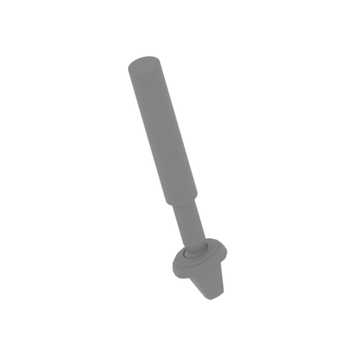 object torso tube 2 R.stl