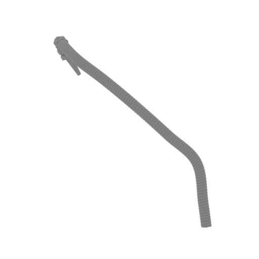 object shoulder connector joint R.stl