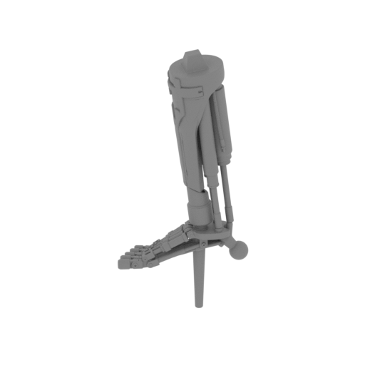 object shinbone R.stl