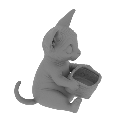 ChatGPT_Image_14_Dez_2025_14_3_Cute_cat_holding_a_small_basket_Prism_30_18806255.glb-mesh (1).stl