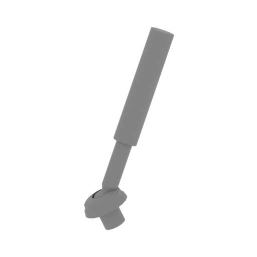 object torso tube L.stl