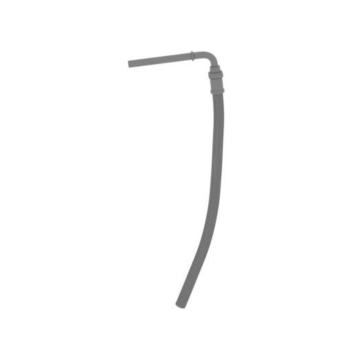 object skull connector joint L.stl