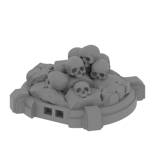 object State whole.stl