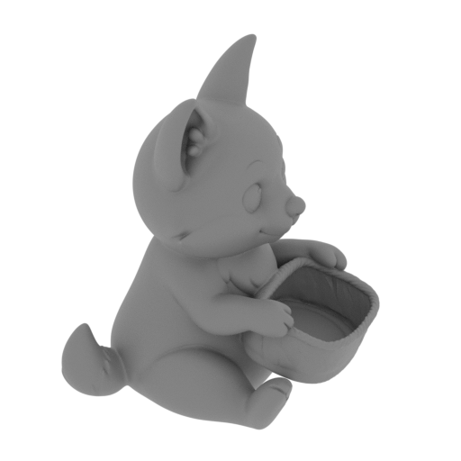 ChatGPT_Image_14_Dez_2025_18_1_Cute_cartoon_fox_holding_a_basket_Prism_30_71b9902b.glb-mesh.stl