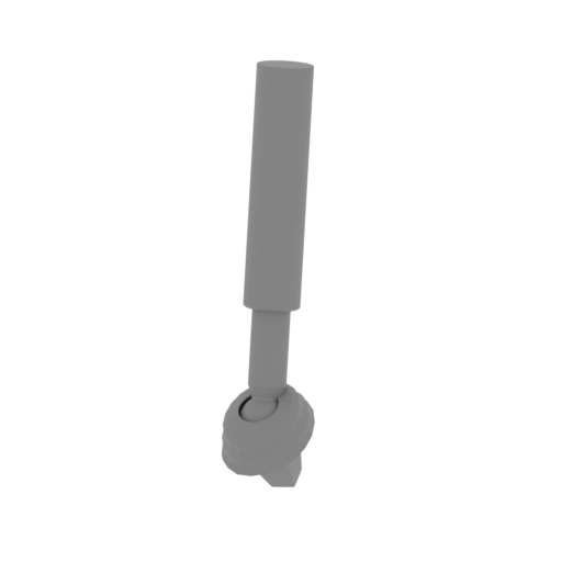 object torso tube L.stl