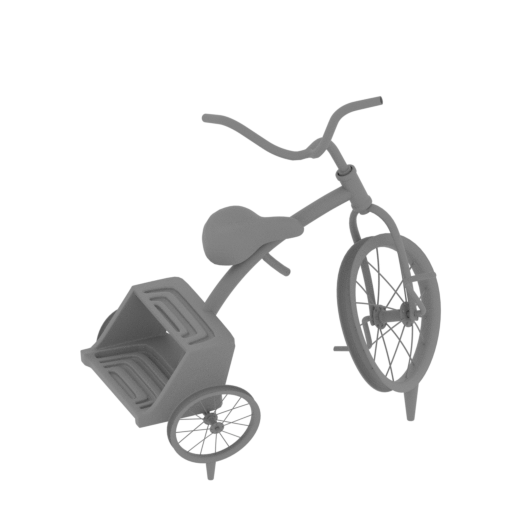 object velosiped.stl