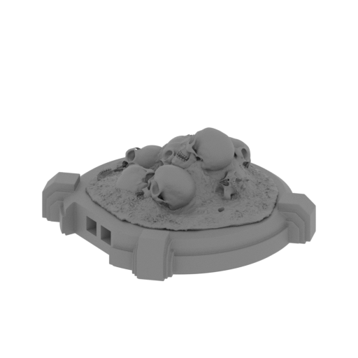 object State Original.stl