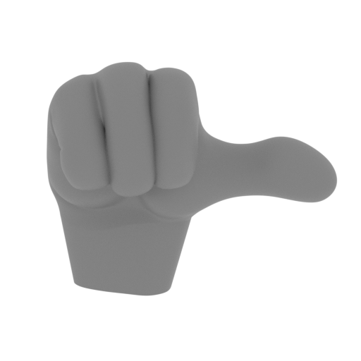 4_hand_R_FDM_SLA(repaired).stl