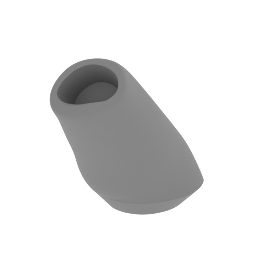 3_arm_R_FDM_SLA(repaired).stl