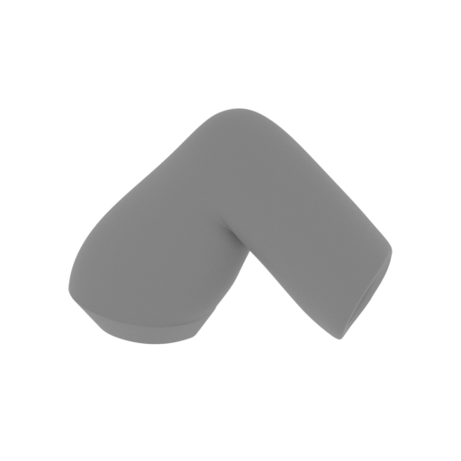 5_arm_L_FDM_SLA(repaired).stl