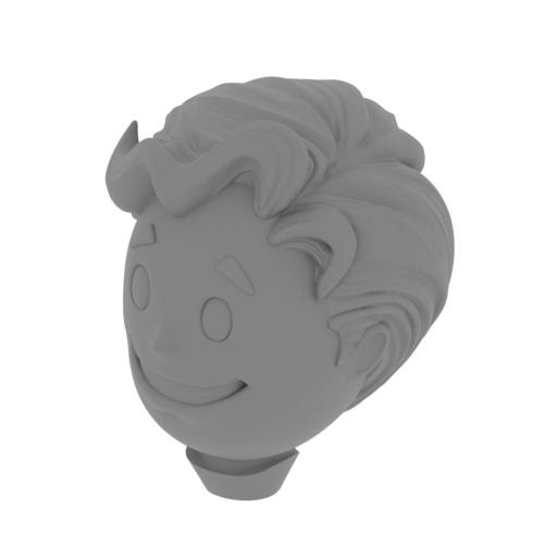 1_head_V_1_FDM_SLA(repaired).stl