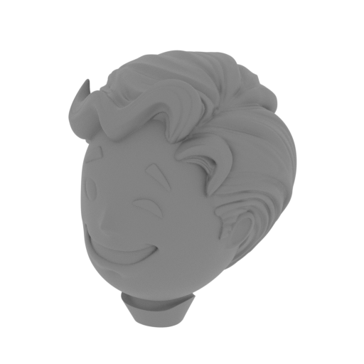 1_head_V_2_FDM_SLA(repaired).stl