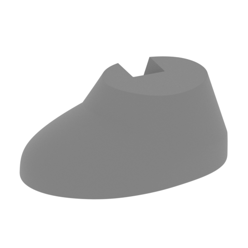 8_foot_R_FDM_SLA(repaired).stl