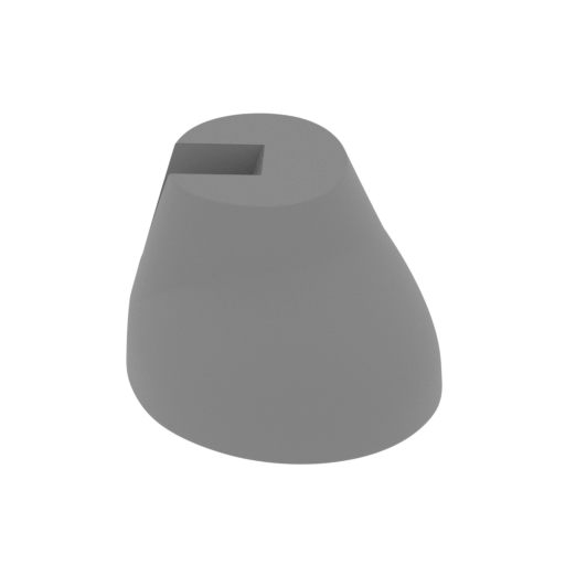 9_foot_L_FDM_SLA(repaired).stl