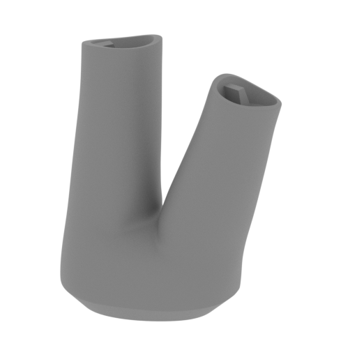 7_legs_FDM_SLA(repaired).stl