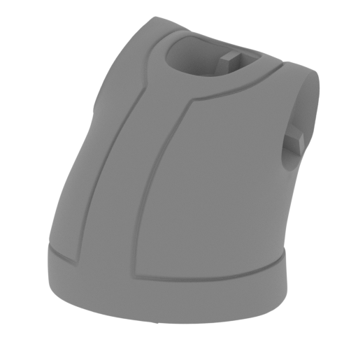 2_body_V_1_FDM_SLA(repaired).stl