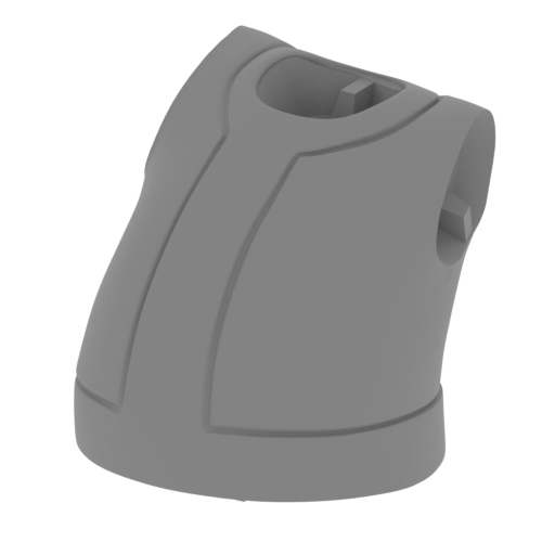 2_body_V_2_FDM_SLA(repaired).stl