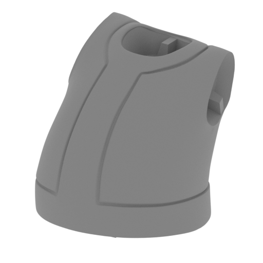 2_body_V_3_FDM_SLA(repaired).stl