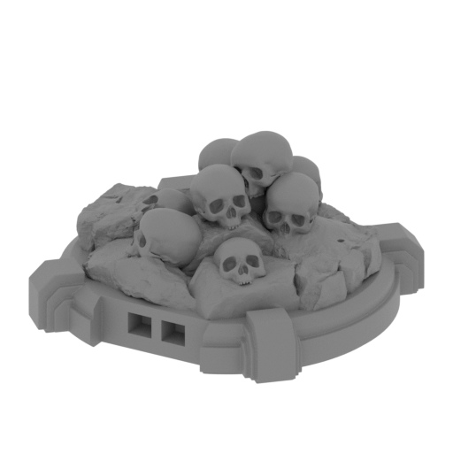 object State whole.stl