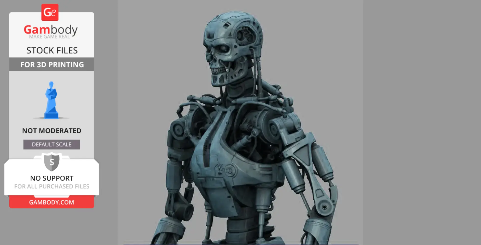 T-500