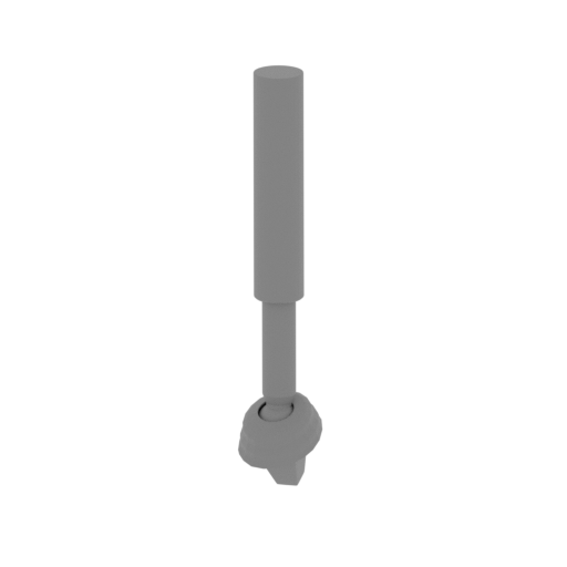 object torso tube L.stl