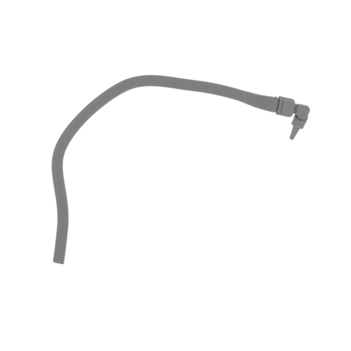 object shoulder connector joint L.stl