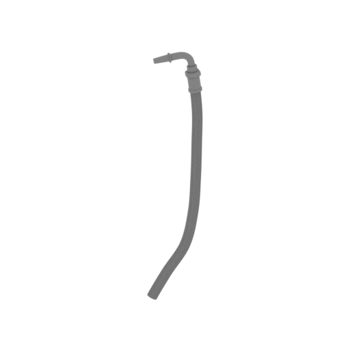 object skull connector joint L.stl