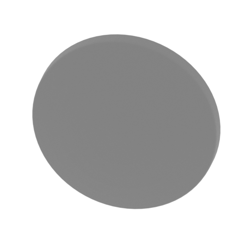 object t800 eyeball pupil (Glas) L.stl