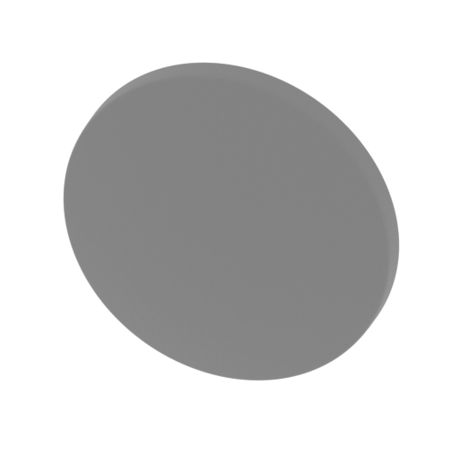 Object eyeball pupil (Glas) L.stl