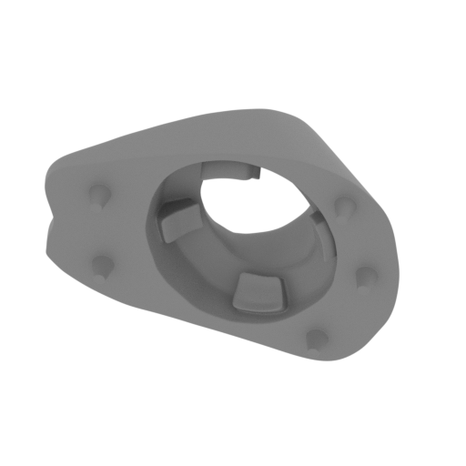 obect skill eyeball 1 L.stl