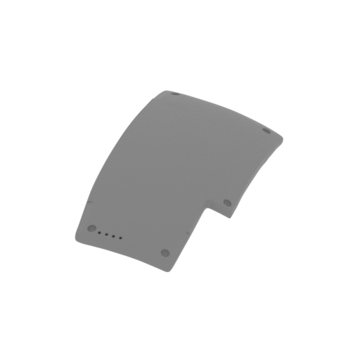 obect skill bonnet.stl