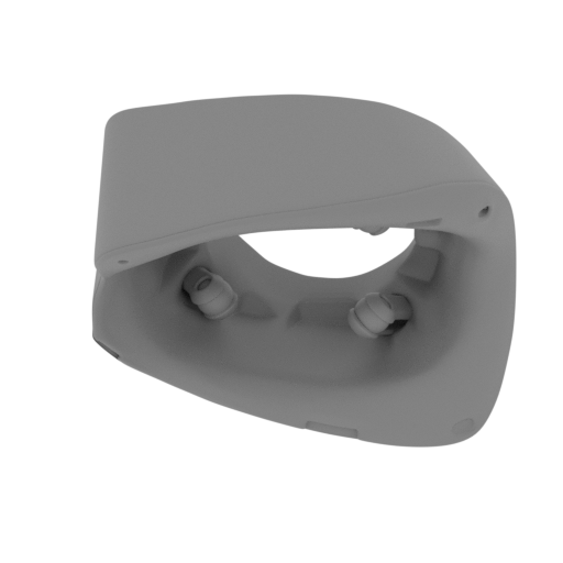 obect skill eyeball 2 L.stl