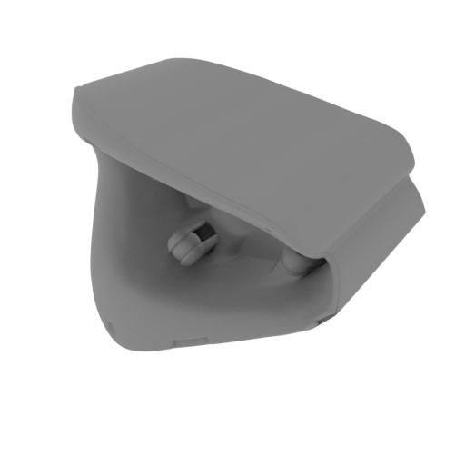 obect skill eyeball 2 P.stl